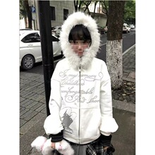 ��Ʒ ��Ʒ ��ʽ�͹�ë�I�l���_��Ů���＾���Ɂ�������