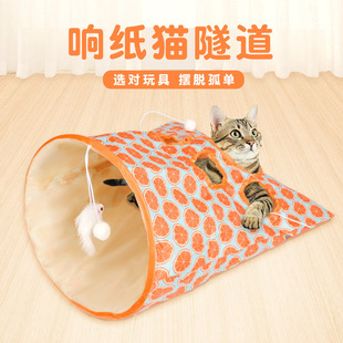 ؈�����荴�푼����؈����؈������˽␞��������؈�������