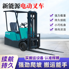 �������{ʽ늄Ӳ�܇1-3����݆늄Ӳ�܇ȫ�Ԅ�Һ��������܇�Ѹ�܇