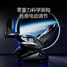 F7늸�œ늸��}늸�����œ���w���W����X����һ�w늸�̫��œ