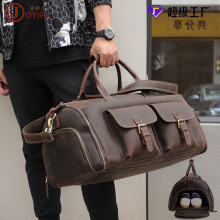 ���Q���Ə͹���Ƥ���b�ռ{����Ь�}���а����RƤ�ɝ���x�������