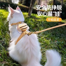 ����؈�䠿���K����Ó������ù�����С��؈����ʽ��؈�K�ӿ��{��