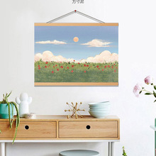 insL첼M쮋늱ړͮ͏db