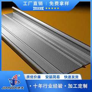 ������h���a�S��YX65-300/330/400/420/430�X�V�i���X�V�i��