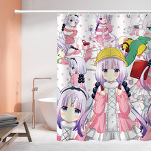 ͨϵԪڹⲼWᴰ͏dlgғ