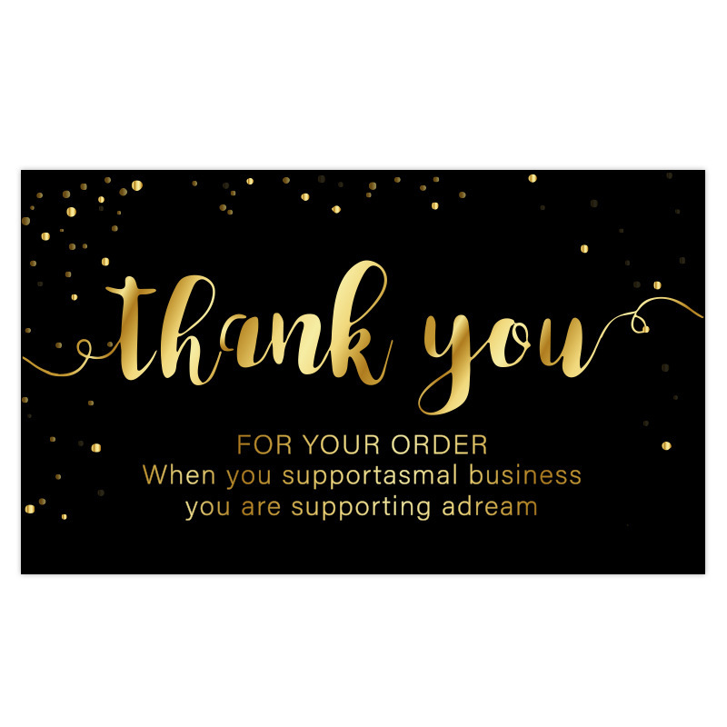 越境現貨卸売 小物のステッカーやカード、ギフト包装箱のデコレーションステッカーをサポートしていただきありがとうございます