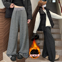 ����ϵ�l�yŴ��ѝŮ2025�ﶬ�¿�ë�ظ����ӽq�����ϵ�����Lѝ��