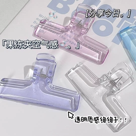 冰箱贴;长尾夹装订夹;证件卡、挂绳