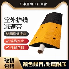 ���ۜp�َ����z���o�ۉ������҃�PVC���������|�������z�w����