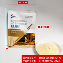 �������������u�L�_ᔏS��ֱ�I���l���l�l؛���|����