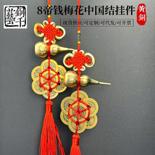 �S�~�Ї��Y�˵�÷������X�{��������������~���J�¹ž�ؔ