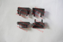 GT32-19DP-HUB HRS ȫ��ԭ�b�B������܇�����z�����ܺ;����Ӳ��