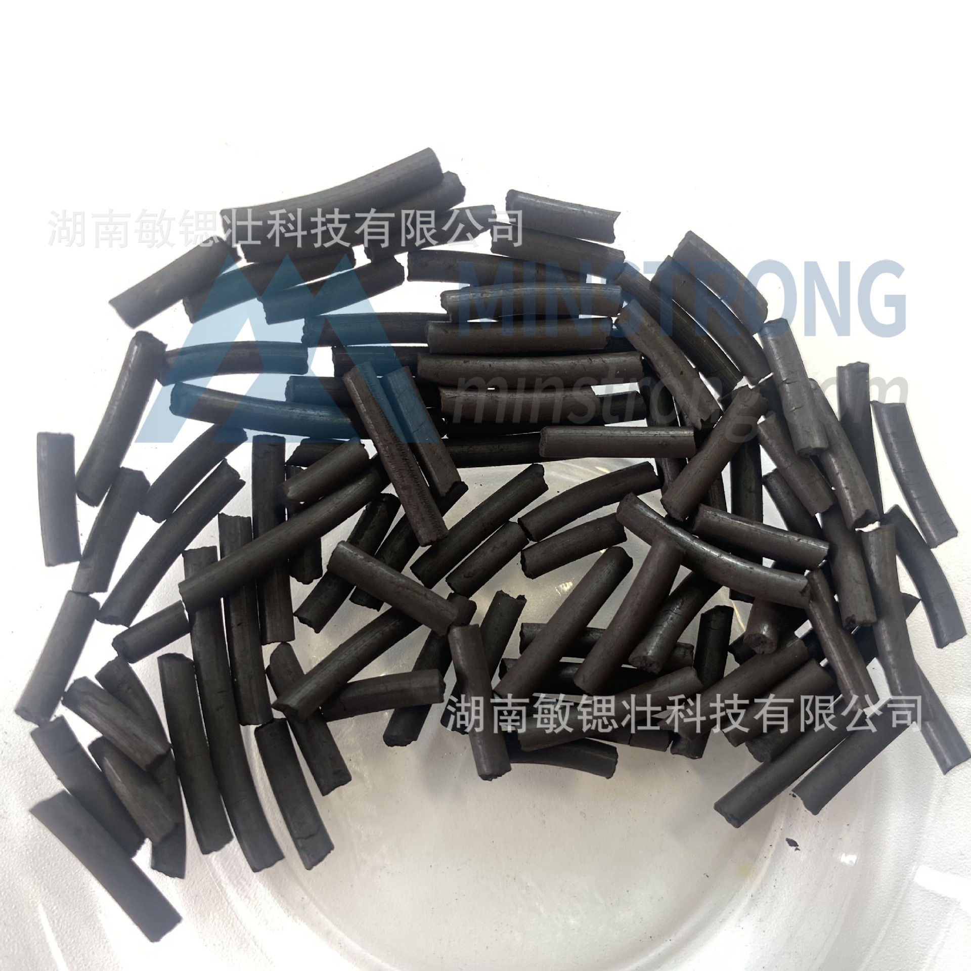 粒度颗粒状 厂家现货 可箱装 救生舱一氧化碳催化剂