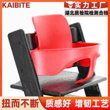 �P���؃�ͯ���L�η��o�ڷ��w���ڿ���PP���|�������
