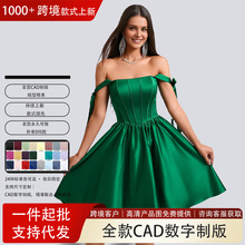 �羳����ѷ��У������ȹŮ ����ȹ����̿���� �������ɴ��ó