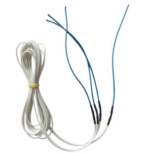 ���z�Ͻ�z�͸ߜ�늼ӟᾀ�S�ҹ����l�ᾀ�ǘ�����r��늟�̺