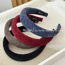 �n��͹ź��s���W�y�z�q���d�l�����B픚��|�^��Ů�ٴ�������l��