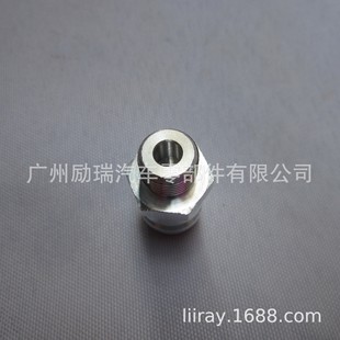 ��܇���{�Ӛ���ߵ͉��ܳ���y�ӷ���ý�ך��Tо�y��y��LR-FT210