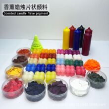 �羳Ϟ�Tɫ�Kdiy��޹Ϟ�T��ϸ���ɫ��ֲ��Ϟ�m�Ø�Ʒ���b