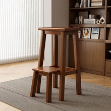 ͹ŌľݵݵpӿۯBݸ߰ӓQЬݵʶ๦һw