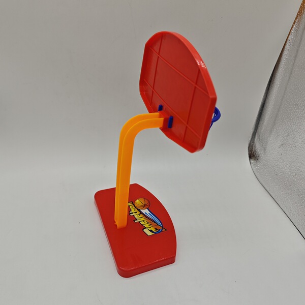 Intellectual toy for training
