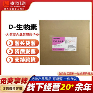 �F؛���l �����ZD-������ �S����B7 ��ϼ����ӄ� 2% ؛Դ����