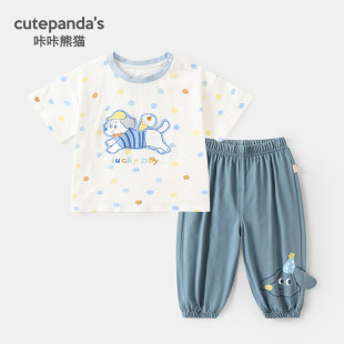 ������؈Ůͯ�ļ����b��ͯ���b��ͯ����ɼ��׋냺���������·���