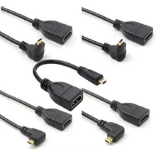 micro hdmi�DhdmС���D���HDMI���往���a���Cƽ���ҕ�B�Ӿ�
