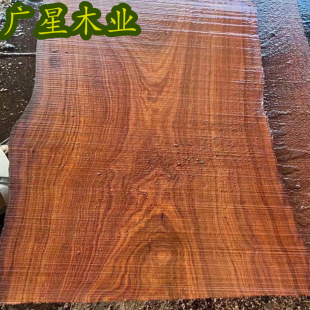 �V��ľ�I�F؛���l�ݻ����� �t̴�㷽�ϰ�� �y��Ư������