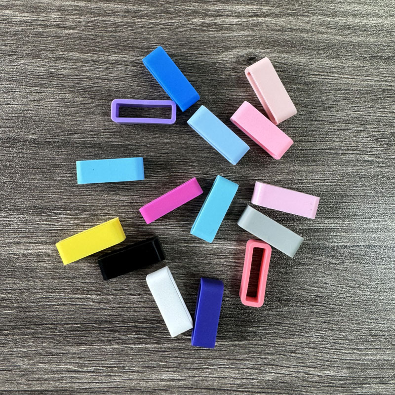 微信图片_20231214160514