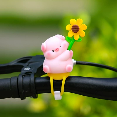 Car ornaments | Creative Advanced Sense Car