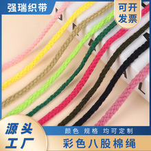 �F؛�K�S��ֱ���޾��K�޾� ñ�K�ֹ�diy���K �͏��A���K Ь���o��