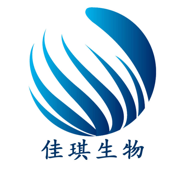 批量供应 韩国ZPT祛屑止痒剂 ZPT吡啶硫酮锌