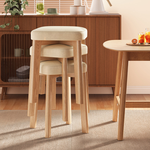 ��ľ���ӿɯB��ܛ�����ʼ��ýY�����ò������ø߰�ʺ��s�͏d����