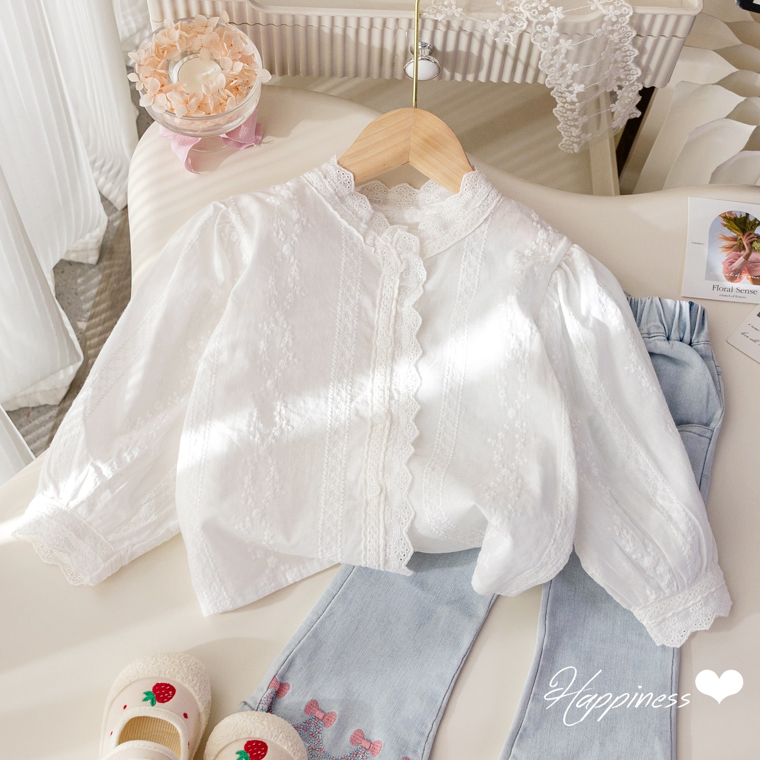 3R4A8175 拷贝_副本.jpg