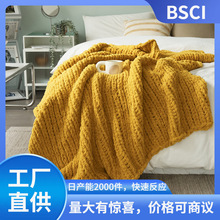 �ְ���ֹ�����ë̺�p��ᘿ��w̺ɳ�lܛ�b�ҾӴ�̺ޱ˹��