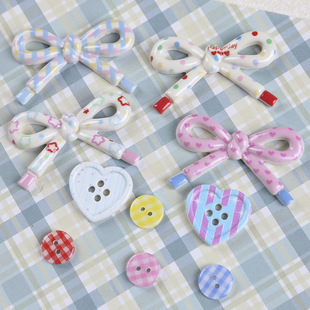 ��ͨ�ɐ�С؈��diy��֬����ֹ��l�A�^��֙C��ˮ���N����Ь����