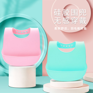 �¿�냺���z���� �������ˮ�� �ɲ�ж��ˮʳƷ�����w�oʳ�
