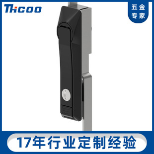 ˹�� MS828�����C���T�i  ��������B�U�i늚♙ ��늘��iA8102