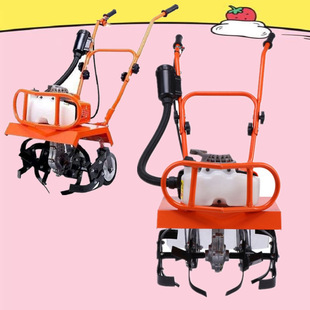 ɽ�|���S����΢���C С�͸��N�C ����;΢���C ΢�ؙC�r��