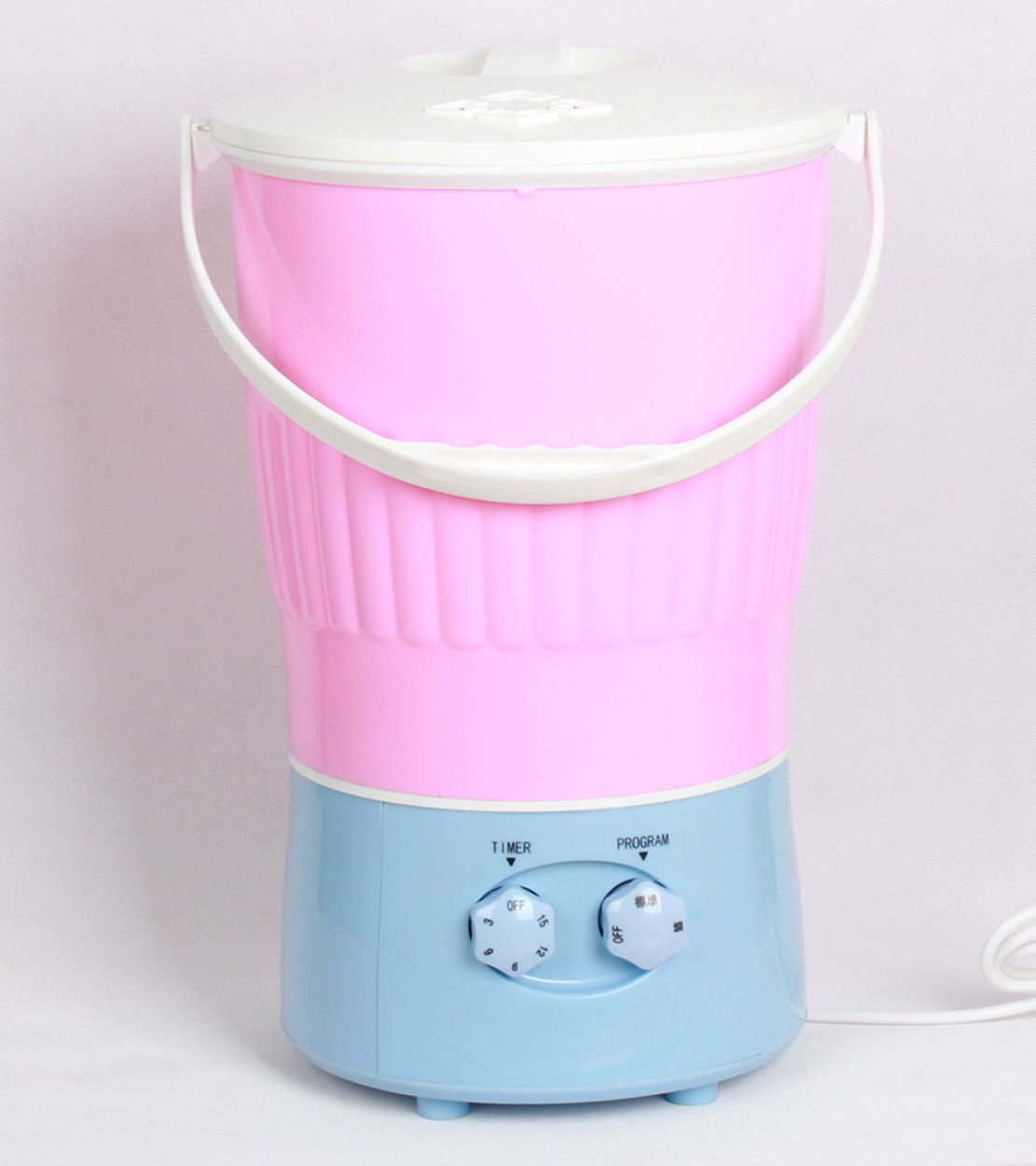 20398812817_1049213802