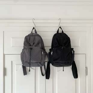 �nʽ���e���c�p���2025�¿���Ů�����������ӱ�����W����