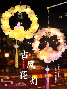 ���L���\�ֹ�diy�������û���ͯ����l�����������b��ϰ�