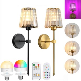 �羳�o��늳ع�늱ڟ����RGB�b�����Ҵ��^���͏d������ˮ���ڟ�