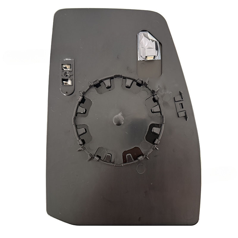 BK21-17K741-AB is suitable for Ford Transit Custom Tourneo V362 rearview mirror lens
