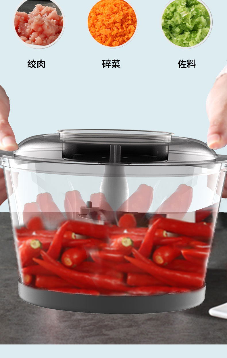 绞肉机家用批发量大_08.jpg