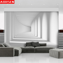 沙发背景墙壁纸壁布 沙发背景墙壁纸壁布品牌 图片 价格 沙发背景墙壁纸壁布批发 阿里巴巴