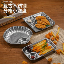 �͹Ų��P�С�ԱP���u�Ϸָ�ؐ���P���f����ư�ktvը�u��l�P��