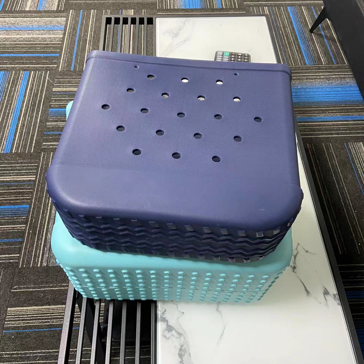 微信图片_202202111927441