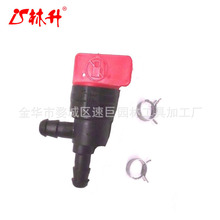 ������Ӧ35857 ��ƺ��԰���豸������ȼ���жϷ�